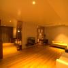 hotel seven stone bhilwara