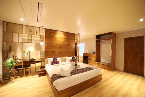 Hotel Seven Stone Bhilwara,,3 star