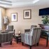 comfort inn mississauga