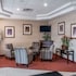 comfort inn mississauga