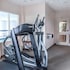 comfort inn mississauga