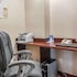 comfort inn mississauga