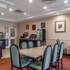 comfort inn mississauga