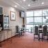 comfort inn mississauga
