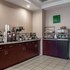 comfort inn mississauga