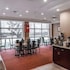 comfort inn mississauga