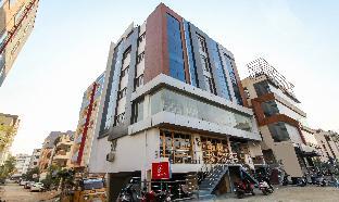 itsy hotels dcomfort inn