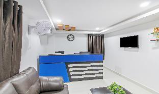 itsy hotels dcomfort inn