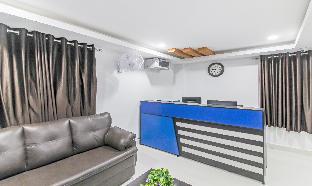 itsy hotels dcomfort inn