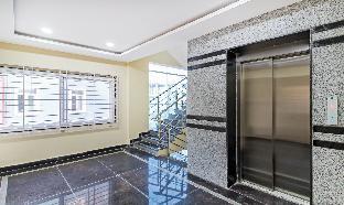 itsy hotels dcomfort inn