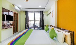 itsy hotels dcomfort inn