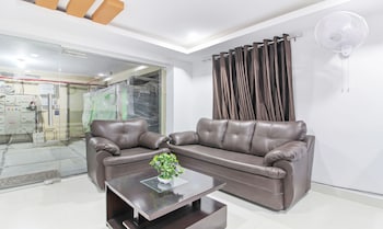 itsy hotels dcomfort inn