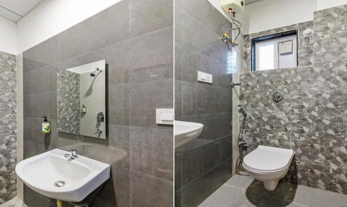 itsy hotels dcomfort inn