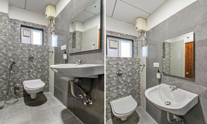 itsy hotels dcomfort inn