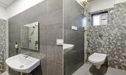 itsy hotels dcomfort inn