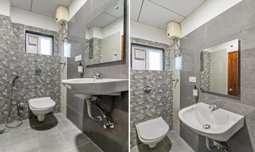 itsy hotels dcomfort inn