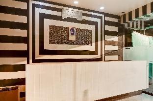 hotel o mini punjab hills