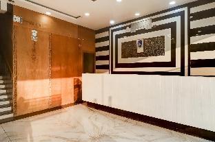 hotel o mini punjab hills