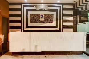 hotel o mini punjab hills