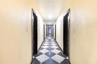 hotel o mini punjab hills