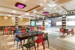 hotel o mini punjab hills