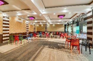 hotel o mini punjab hills