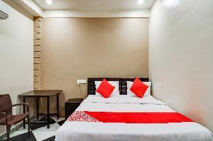 hotel o mini punjab hills