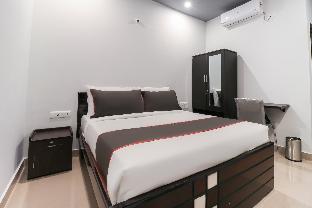 hotel o ira sathyajyothi comfort