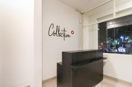 Hotel O Ira Sathyajyothi Comfort,,3 star