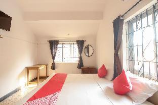 hotel o delmas guest house