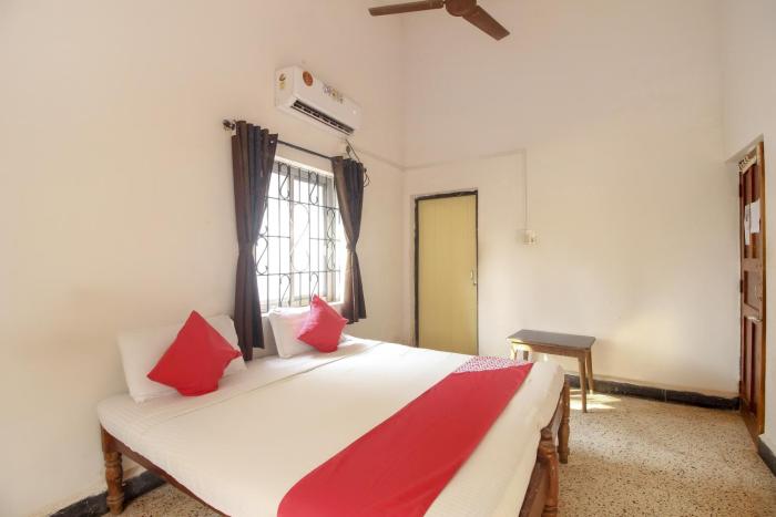 hotel o delmas guest house