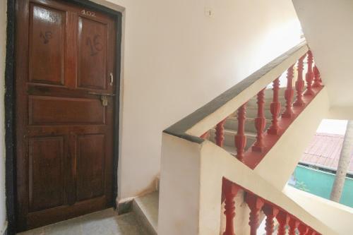 Hotel O Delma's Guest House,,3 star