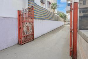 hotel o saubhagya inn