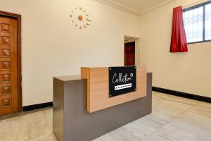 hotel o saubhagya inn