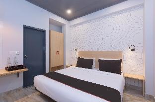 Hotel Royal Spark Inn,,3 star