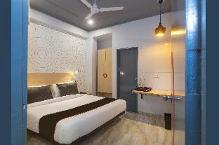 hotel royal spark inn