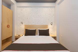 hotel royal spark inn