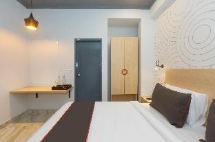 hotel royal spark inn
