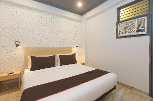 hotel royal spark inn