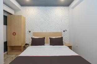 hotel royal spark inn