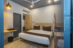 hotel royal spark inn