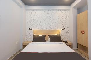 hotel royal spark inn