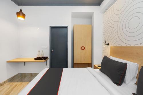 hotel royal spark inn