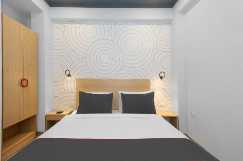 hotel royal spark inn
