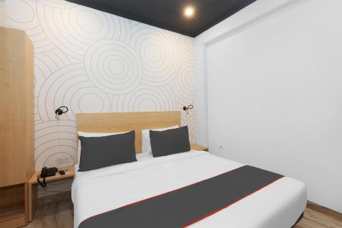 hotel royal spark inn