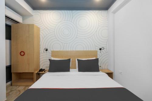 hotel royal spark inn