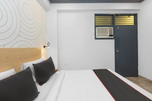 hotel royal spark inn