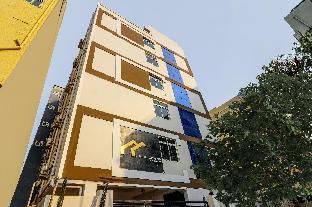 landcorp hotels