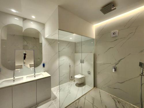 landcorp hotels