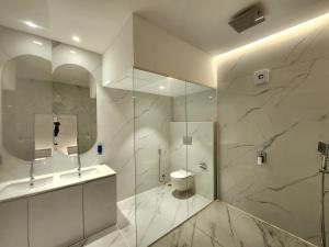 landcorp hotels